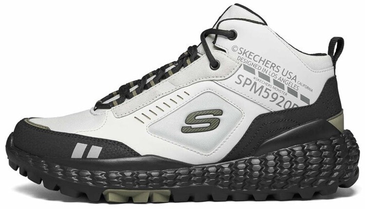 skechers-retro-white-black-patchwork-daddy-51943-wbk
