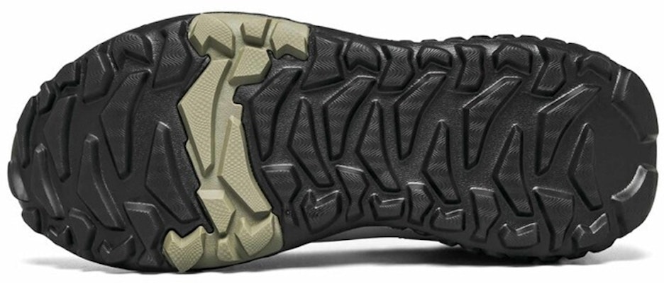 Skechers Monster High 'White Black' 51943-WBK Purchase Skechers Monster High 'White Black' 51943-WBK