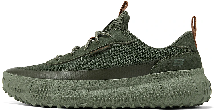skechers-revo-kelce-olive-green-casual-low-top-fashion-sneakers-210903-olv
