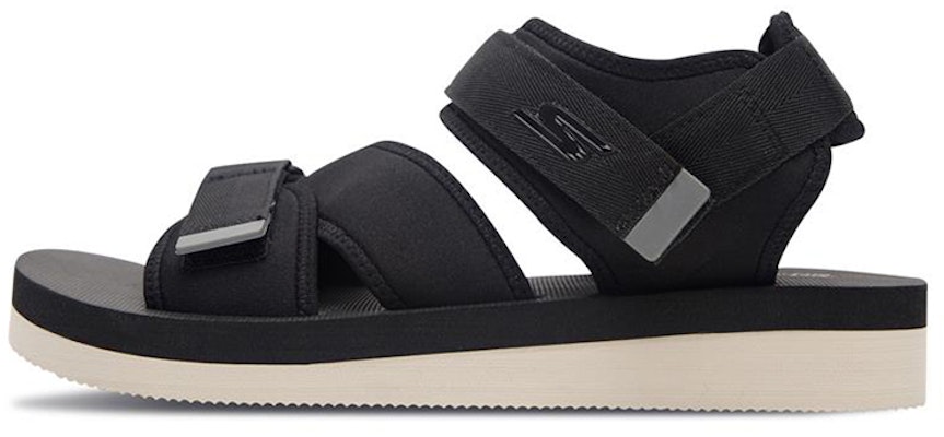 Skechers Rise 'Sandalia Deportiva Cómoda Negra' 53636-BLK Buy Skechers Rise 'Sandalia Deportiva Cómoda Negra' 53636-BLK