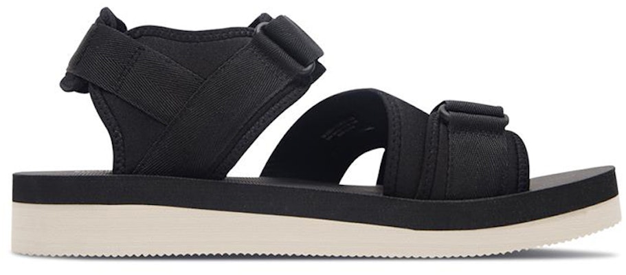 Skechers Rise 'Sandalia Deportiva Cómoda Negra' 53636-BLK Order Skechers Rise 'Sandalia Deportiva Cómoda Negra' 53636-BLK