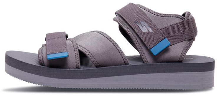 skechers-rise-sport-sandal-charcoal-comfort-53636-char