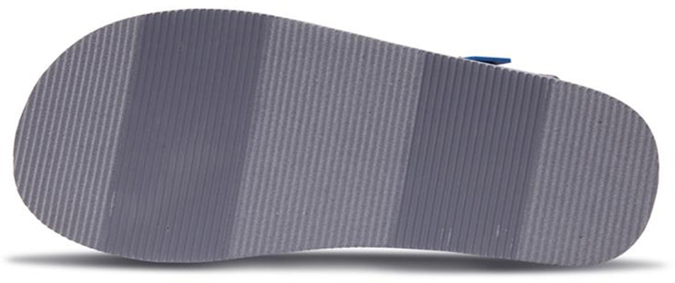 Skechers Rise 柔軟舒適運動涼鞋 炭灰色 Purchase Skechers Rise 柔軟舒適運動涼鞋 炭灰色