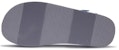 Skechers Rise Sport Sandal 'Charcoal Comfort' Sandal Sukan Lelaki Karbon. 53636-CHAR
