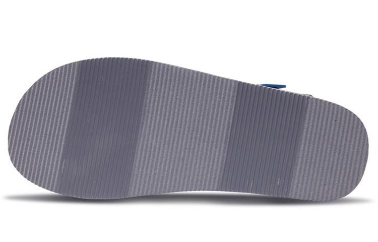 Purchase Skechers Rise Sport Sandal 'Charcoal Comfort' 53636-CHAR