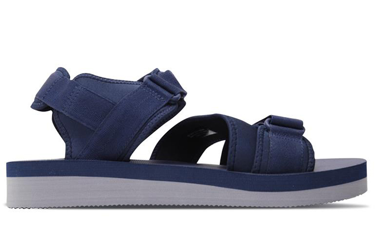 Order Skechers Rise Sport Sandal 'Navy Comfort' 53636-NVY