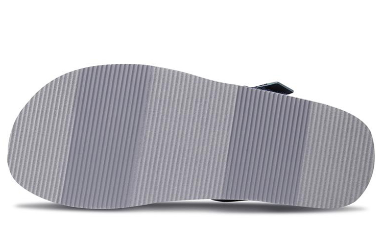 Purchase Skechers Rise Sport Sandal 'Navy Comfort' 53636-NVY