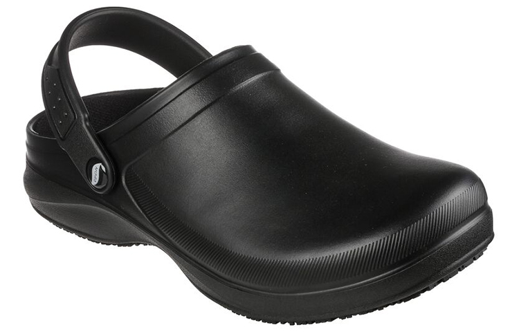 Skechers Riverbound 'Black' 圖 3