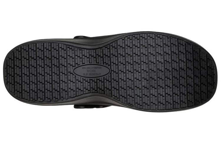Skechers Riverbound 'Black' 圖 5