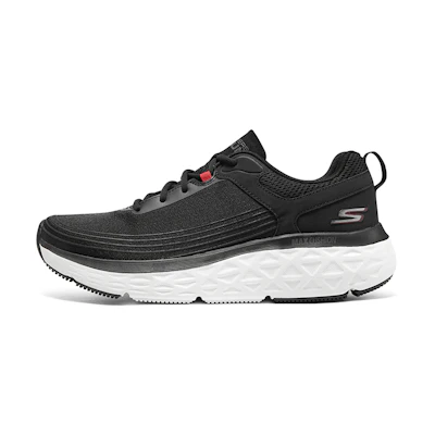 Skechers Road Running Shoes 'Black'