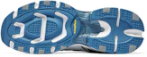 Details for Skechers Rockport Schuhe ''Weiß Grau Schwarz'' 894271-WMLT