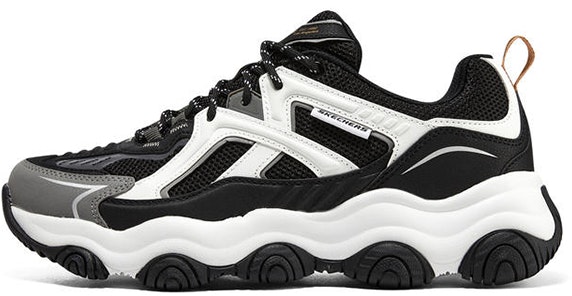 skechers-rover-black-white-149893-bkw