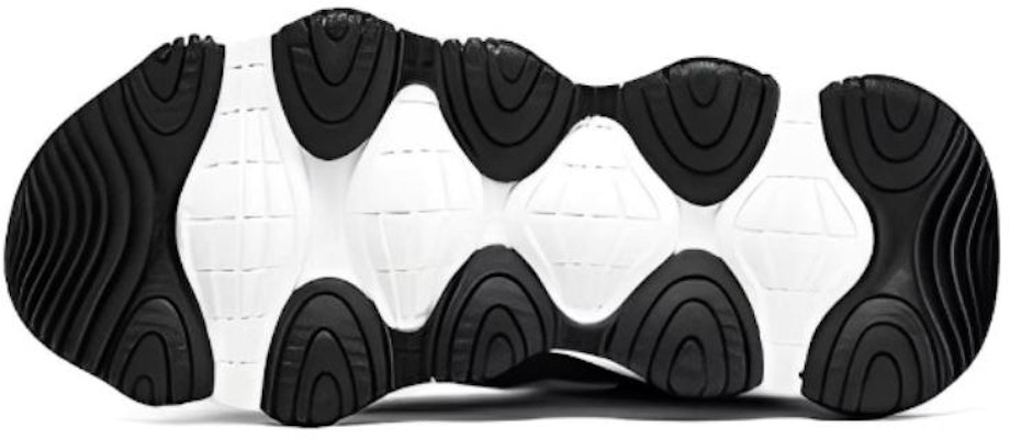 Skechers Rover 'Hitam Putih' 149893-BKW Purchase Skechers Rover 'Hitam Putih' 149893-BKW