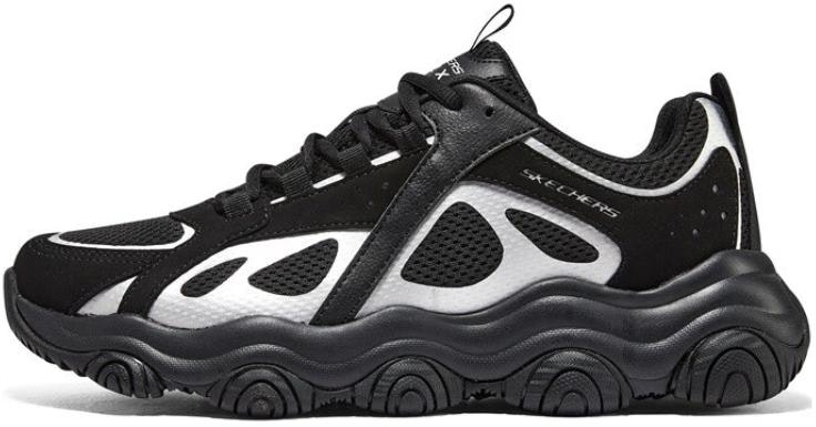 skechers-rover-bobo-bear-894224-bkgy