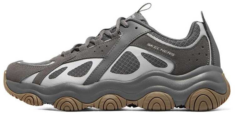 skechers-rover-bobo-bear-low-top-dad-shoes-charcoal-grey-237482-char