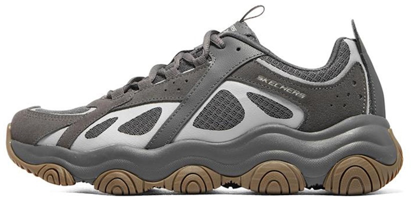 Skechers Rover X Lelaki & Wanita Kasual Sneakers 237482-CHAR Buy Skechers Rover X Lelaki & Wanita Kasual Sneakers 237482-CHAR