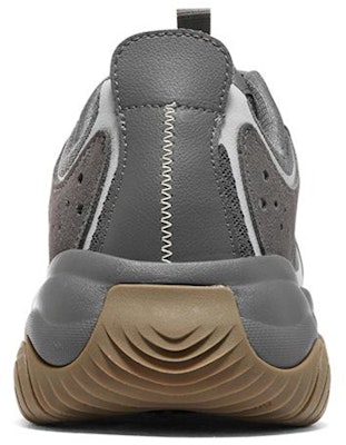 Skechers Rover X Sepatu Pria 237482-CHAR Shop Skechers Rover X Sepatu Pria 237482-CHAR