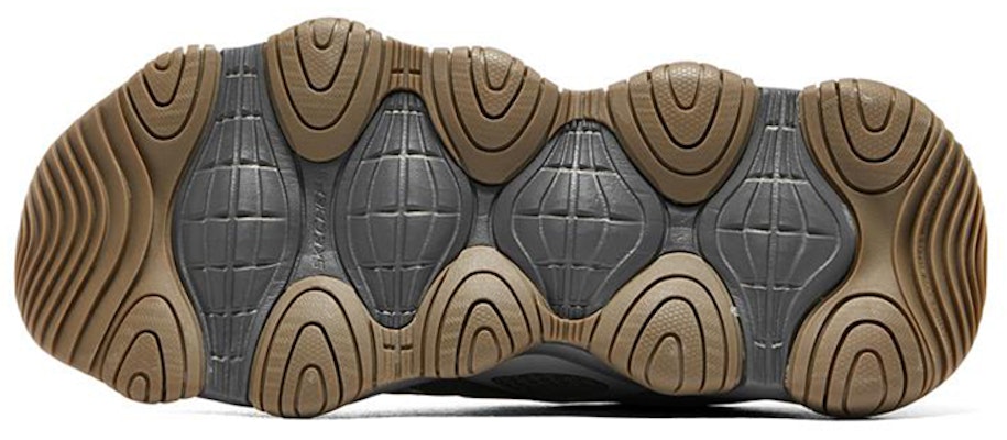 Skechers Rover X Lelaki & Wanita Kasual Sneakers 237482-CHAR Purchase Skechers Rover X Lelaki & Wanita Kasual Sneakers 237482-CHAR