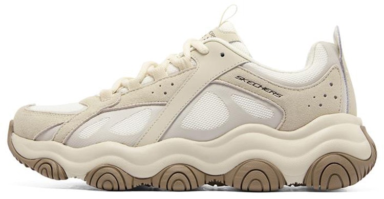 skechers-rover-bobo-bear-brown-237483-ntbr