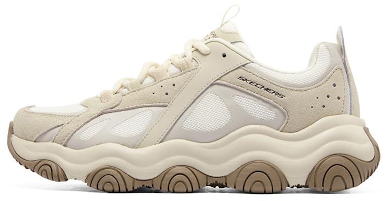 Skechers Rover 'Bobo Bear Coklat' 237483-NTBR Buy Skechers Rover 'Bobo Bear Coklat' 237483-NTBR