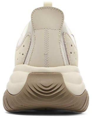 Skechers Rover 'Bobo Bear Coklat' 237483-NTBR Shop Skechers Rover 'Bobo Bear Coklat' 237483-NTBR