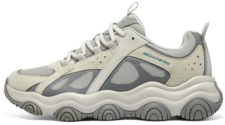 skechers-rover-bobo-big-grey-bear-237483-gry