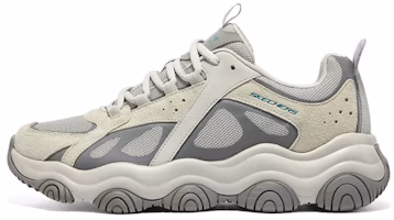 Skechers Rover X 'Grey' 237483-GRY Skechers Rover X 'Grey' 237483-GRY