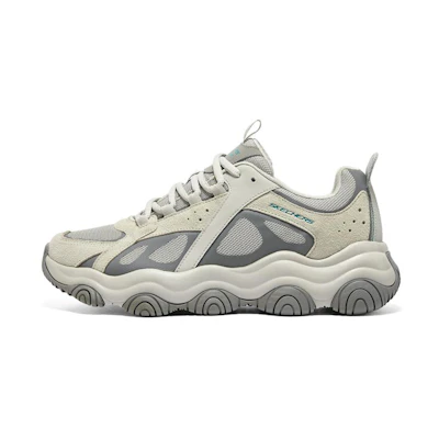 Skechers Rover X 'Grey'
