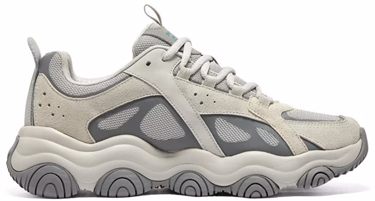 Skechers Rover X 'Kelabu' 237483-GRY Order Skechers Rover X 'Kelabu' 237483-GRY
