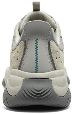 Skechers Rover X 'Kelabu' 237483-GRY Shop Skechers Rover X 'Kelabu' 237483-GRY