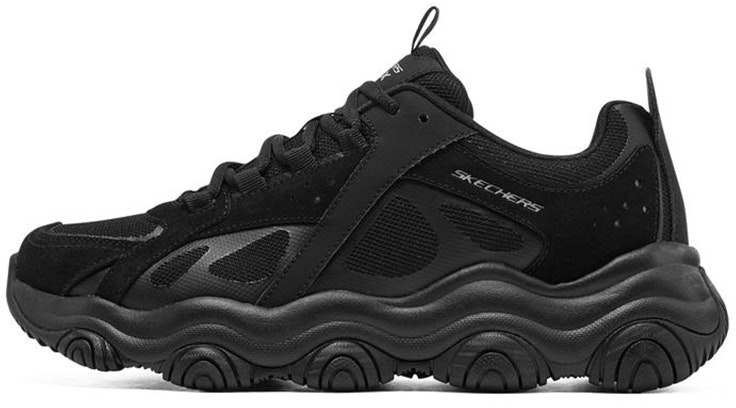 skechers-rover-bo-bo-da-black-bear-237483-bbk