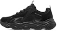 Buy Skechers Rover X 'Hitam Tulen' 237483-BBK