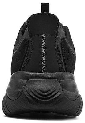 Skechers Rover X 'Hitam Tulen' 237483-BBK Shop Skechers Rover X 'Hitam Tulen' 237483-BBK