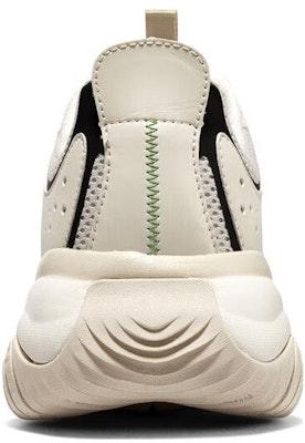 Skechers Rover X 'Beige Hitam' 894224-NTBK Shop Skechers Rover X 'Beige Hitam' 894224-NTBK