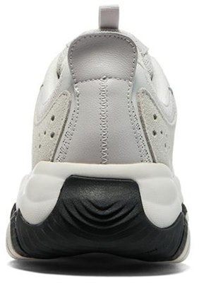 Skechers Rover X 'Kelabu Putih' 237482-GYW Shop Skechers Rover X 'Kelabu Putih' 237482-GYW