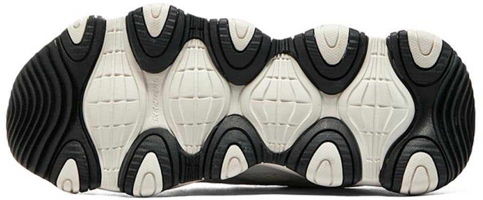 Skechers Rover X 'Kelabu Putih' 237482-GYW Purchase Skechers Rover X 'Kelabu Putih' 237482-GYW