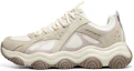 Buy Skechers Rover Low ''Boba Bear Naturale'' 237483-NAT