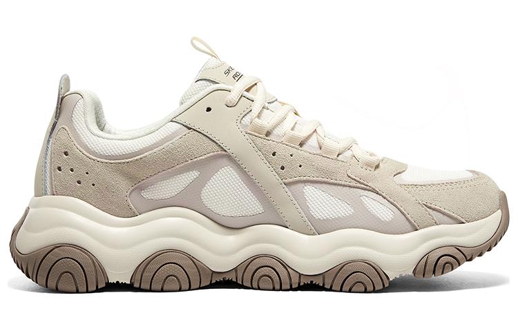 Order Skechers Rover Low ''Boba Bear Naturale'' 237483-NAT
