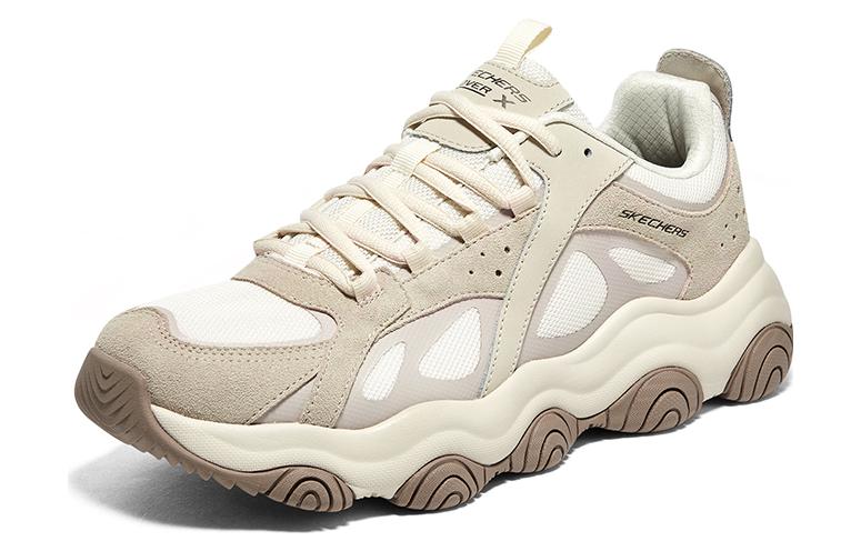 Lookbook Skechers Rover Low ''Boba Bear Naturale'' 237483-NAT