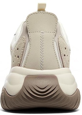 Skechers Rover Low 'Boba Bear Natural' Sepatu Pria 237483-NAT Purchase Skechers Rover Low 'Boba Bear Natural' Sepatu Pria 237483-NAT