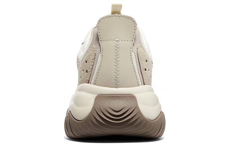 Purchase Skechers Rover Low ''Boba Bear Naturale'' 237483-NAT