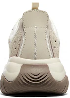 Purchase Skechers Rover X 啵啵熊 透氣防滑耐磨 低幫 老爹鞋 男款 自然色