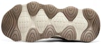 Details for Skechers Rover Low 'Boba Bear Natural' Lelaki & Wanita 237483-NAT