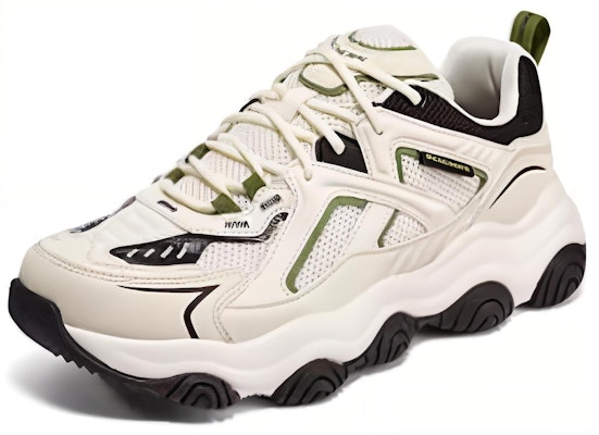 Skechers Rover Low 'Natural Daddy' Lelaki Kasual 149893-NTMT Order Skechers Rover Low 'Natural Daddy' Lelaki Kasual 149893-NTMT
