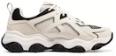 Lookbook Skechers Rover Low "Natural Daddy" Chaussures 149893-NTMT