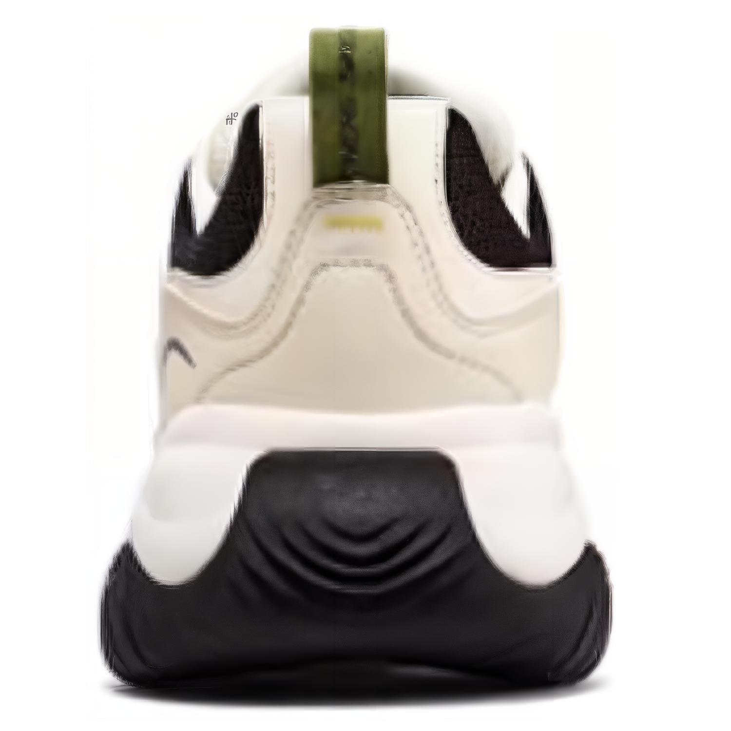 Skechers Rover Low 'Natural Daddy' 圖 4