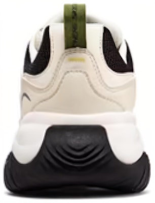 Skechers Rover Low 'Natural Daddy' Lelaki Kasual 149893-NTMT Shop Skechers Rover Low 'Natural Daddy' Lelaki Kasual 149893-NTMT