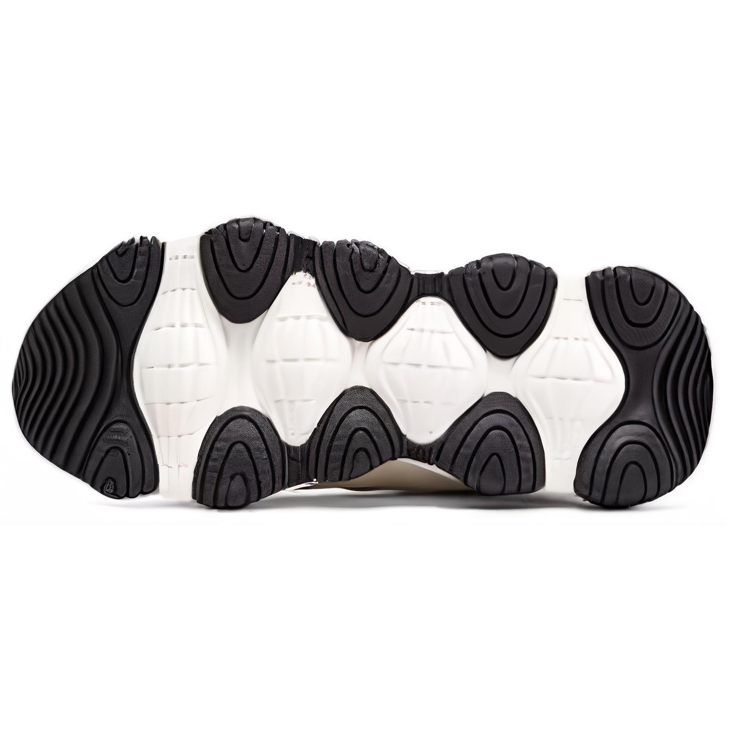 Skechers Rover Low 'Natural Daddy' 圖 5