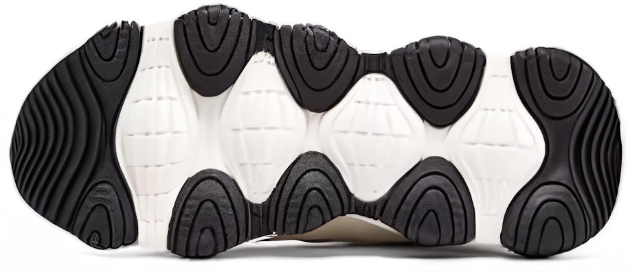 Skechers Rover Low 'Natural Daddy' Lelaki Kasual 149893-NTMT Purchase Skechers Rover Low 'Natural Daddy' Lelaki Kasual 149893-NTMT