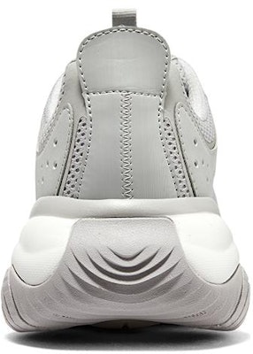 Skechers Rover X 'Kelabu' 894224-LTGY Purchase Skechers Rover X 'Kelabu' 894224-LTGY